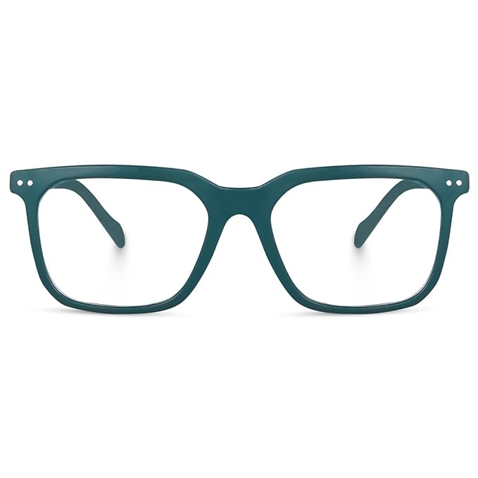 Specslook SP1092 Army Green