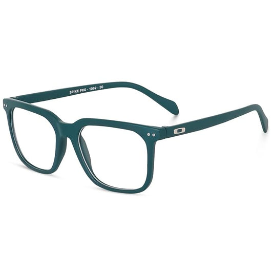 Specslook SP1092 Army Green