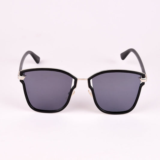 Unisex Square Fancy Sunglasses