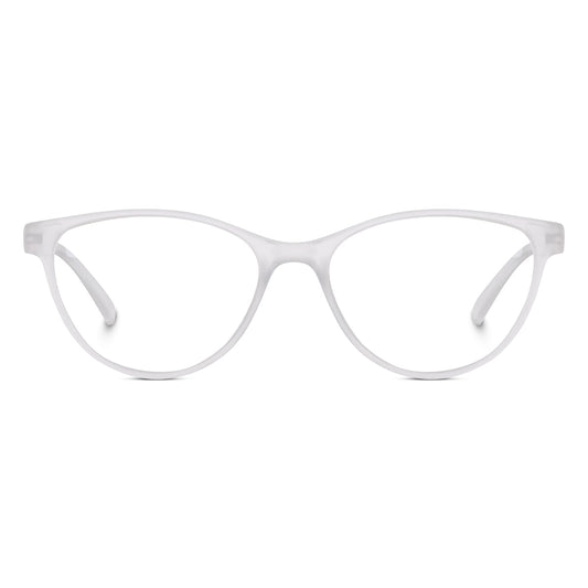 SKYLEXO Hustler White Color Goggle For Men & Women
