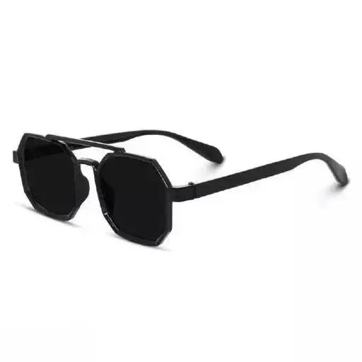 SKYLEXO Fancy Unique Men & Women Stylish Sunglasses UV Protected