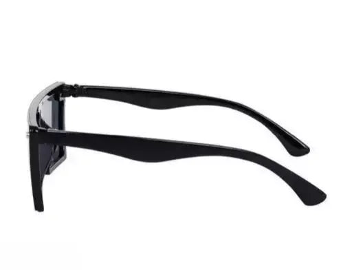 SKYLEXO Latest GURU RANDHAWA Sunglasses For Men & Women Stylish