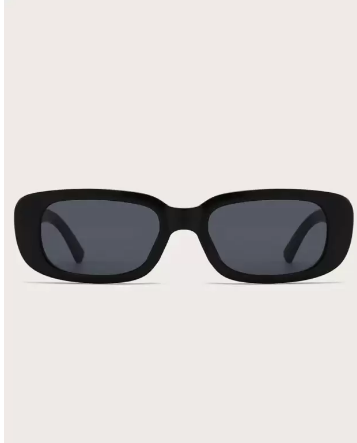 SPECSLOOK CANDY SUNGLASSES BLK
