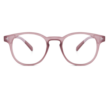 SPECSLOOK S-1003 M.LBROWN