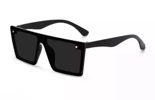 SKYLEXO Latest GURU RANDHAWA Sunglasses For Men & Women Stylish