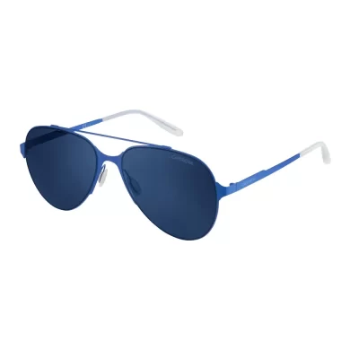 Carrera 113/S Fir Blue Matte 51-17-145 LNBL KU