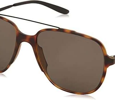 Carrera 119S L2L HVNA MTBLACK 55-18-145 PLMR NR
