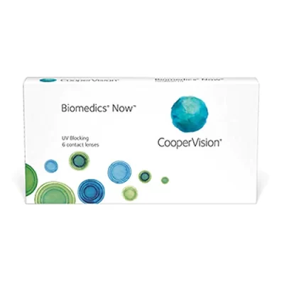 Biomedics-Now-SoftTouchLenses-2