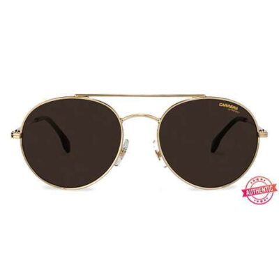 carrera-131-s-j5g-size-56ir-sunglasses_m_5738_1