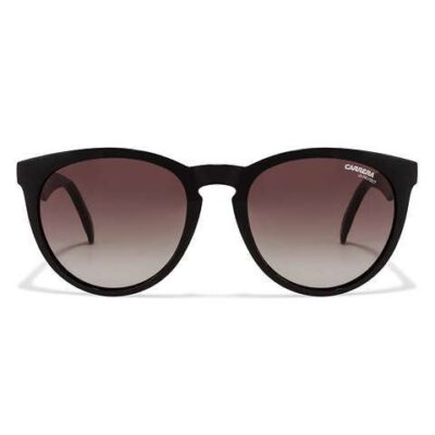 carrera-5040-s-807-size-53ha-sunglasses_m_5679