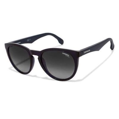 Carrera 5040/S PJP BLU 53-20-145 PL