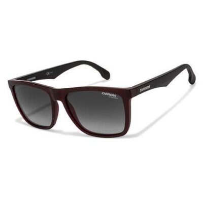 Carrera 5041S T9H BRDRTRCRI 56-16-145 PL Matt Brown