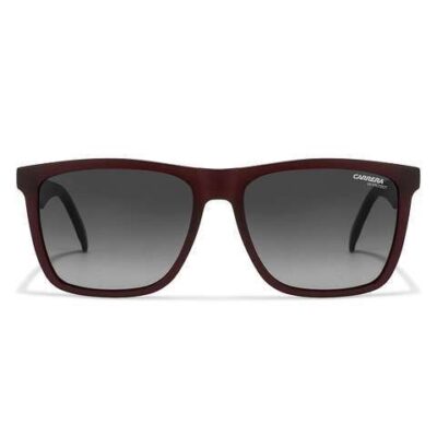 carrera-5041-s-t9h-size-569o-sunglasses_m_5553