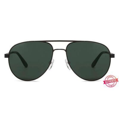 carrera-carrera-9916-s-003-size-57nr-sunglasses_J_3096_1