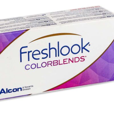 ciba-vision-freshlook-colorbnds-gray-color-len-2-len-box_7i5a6417