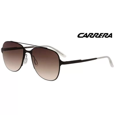 Carrera 114/S Fir Brown Sematt 55-18-145 LNMR J6
