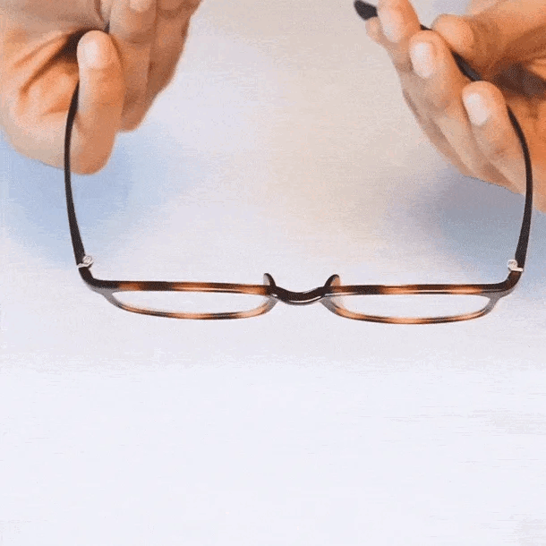 ezgif.com-gif-maker (2)