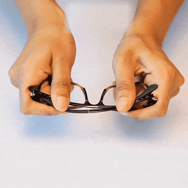 ezgif.com-gif-maker (3)