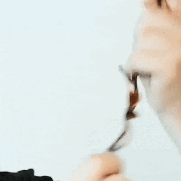 ezgif.com-gif-maker (4)