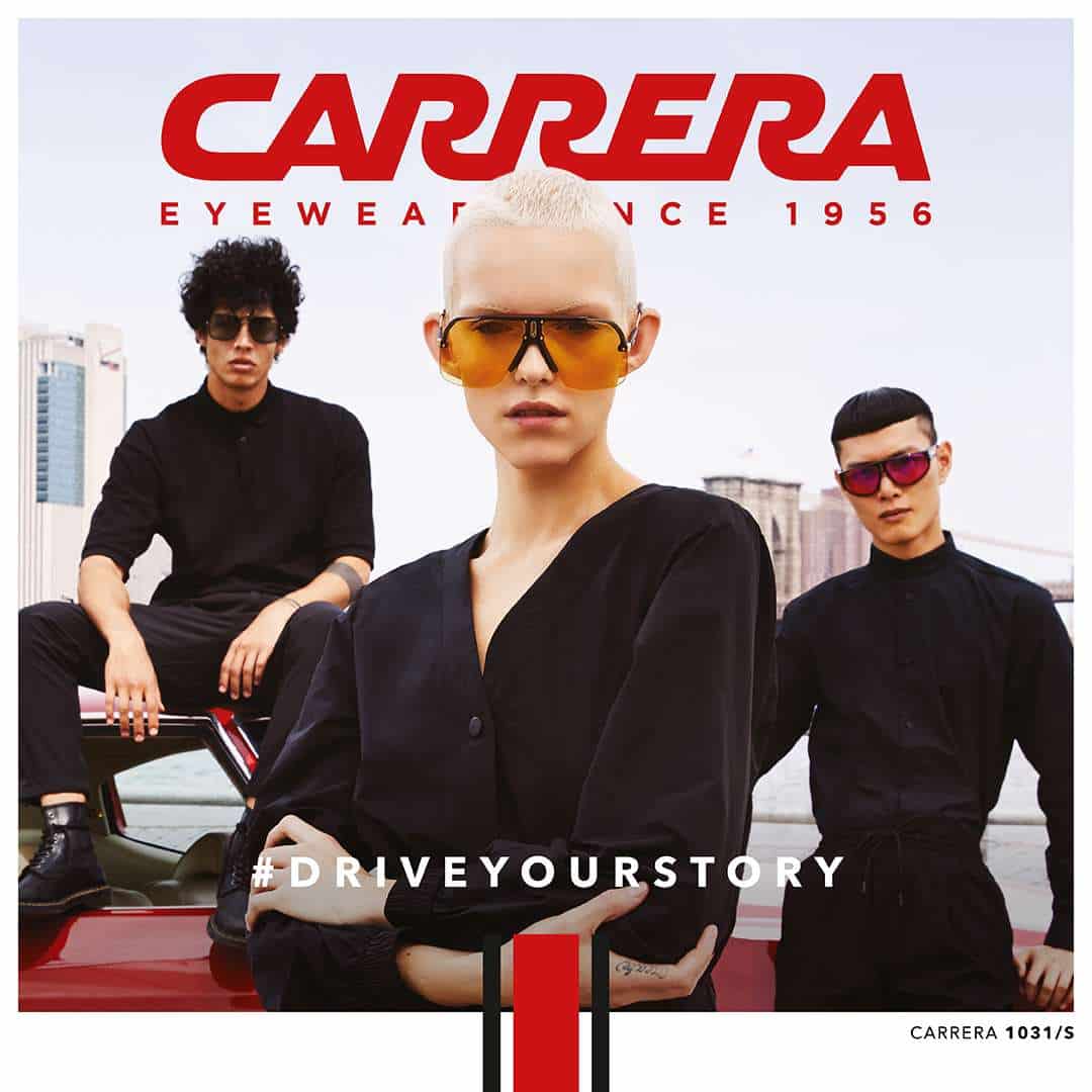 eyJyZXF1ZXN0X2lkIjoiOTAyNjZfMjc1MTExTCIsIm5vcmRpbmVpZCI6IjIwMDE0MTgwMCIsIm5jb21tZXNzYWlkIjoiMjc1MTExIiwidXNlcmlkIjoiMTMzNSIsInRpbWVzdGFtcCI6IjIwMjAtMDItMjUgMjE6NDI6MjUiLCJmbXRfdW0iOiJweCIsImZtdF9iYXMiOiIxMDgwLjAwIiwiZm10X2FsdCI6IjEwODAuMDAiLCJ2Zm10X2JhcyI6IjEwODAuMDAiLCJ2Zm10X2FsdCI6IjEwODAuMDAiLCJyYXRpbyI6MSwid2l0aGxvZ28iOiJMT0dPIn0=