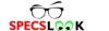 Specslook