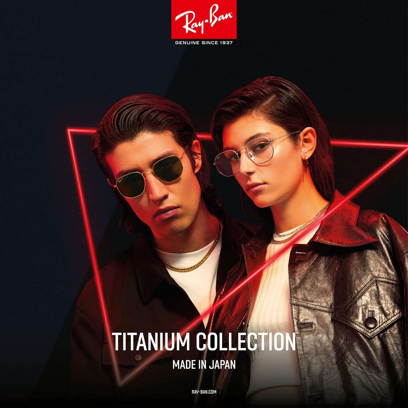 reglaze-ray-ban-sunglasses